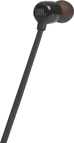 JBL T110 KULAKLIK BEYAZ