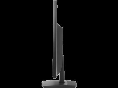 1CA81AA 27'' 1920X1080, 1ms, 60Hz, HDMI ve VGA, Siyah Led Monitör