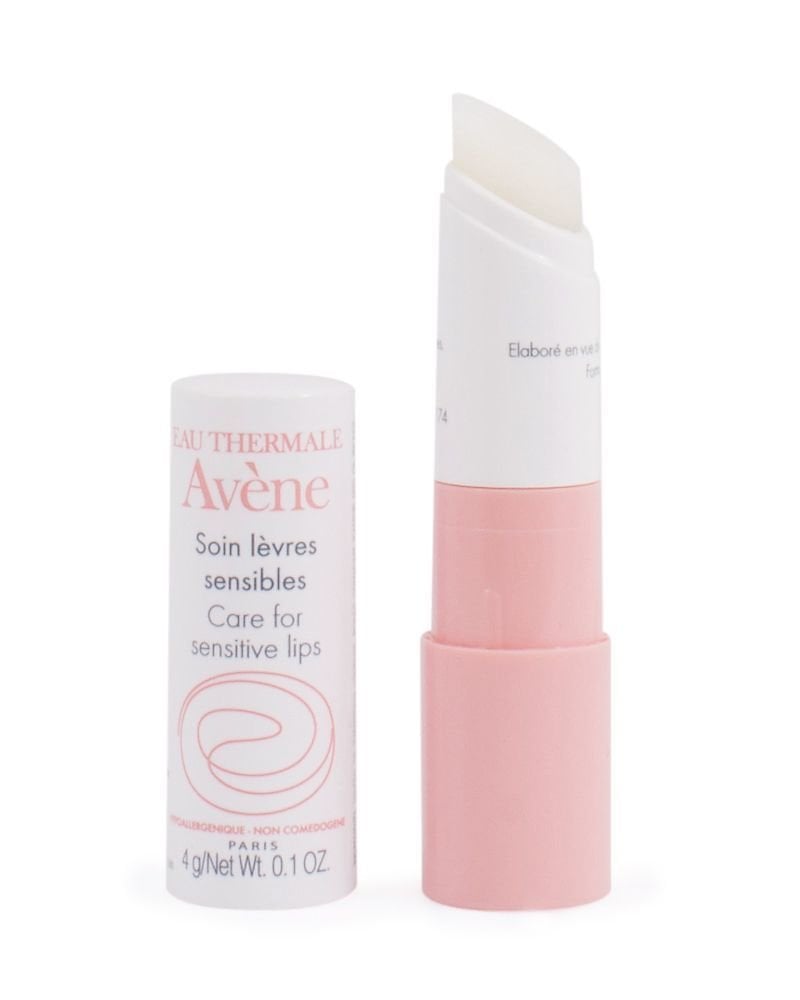 Avene Soin Levres Sensitive Lips 4 gr.