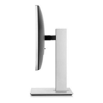 1FH45AA 21.5''1920X1080,5ms,60Hz,HDMI,DP ve VGA, IPS Led Monitör