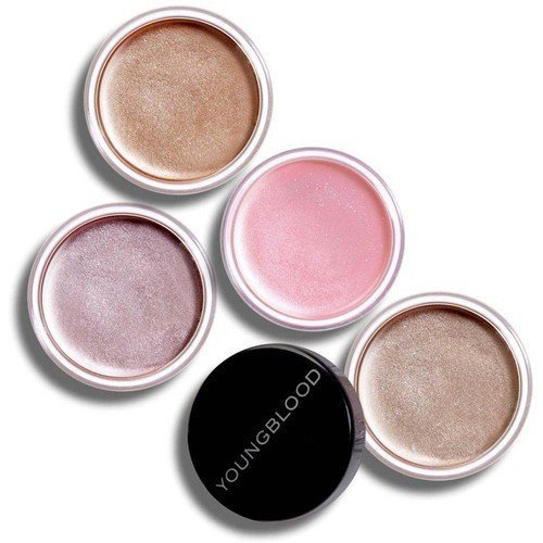 Youngblood Luminous Creme Blush