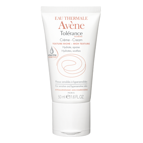Avene Tolerance Extreme Creme 50 ml.