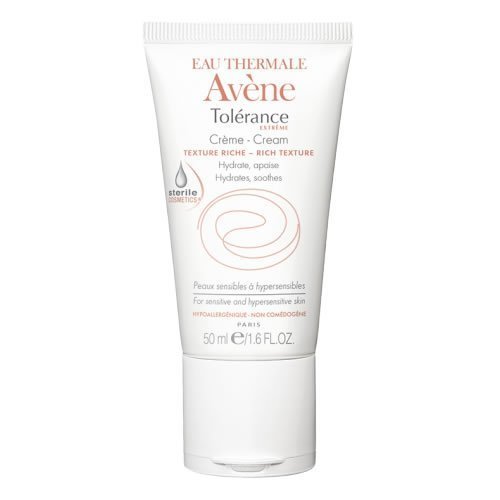 Avene Tolerance Extreme Creme 50 ml.