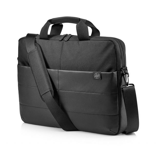 1FK07AA 15.6 Classic Briefcase 