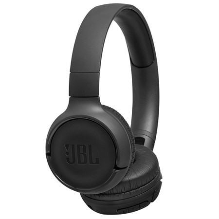JBL Tune 500BT Pembe