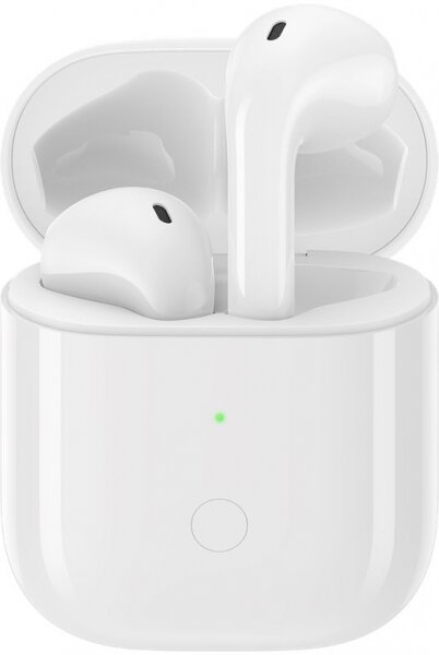 REALME BUDS AIR NEO KULAKLIK BEYAZ