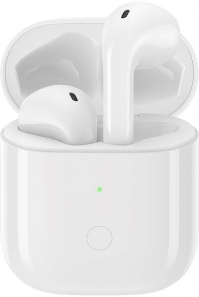 Realme Buds Air Neo Kulaklık YEŞİ