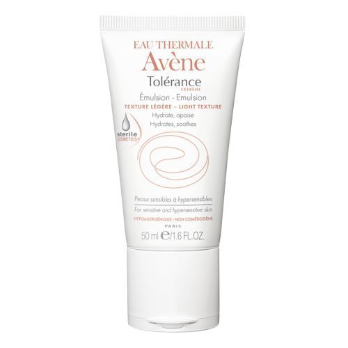 Avene Tolerance Extreme Emulsion 50 ml.