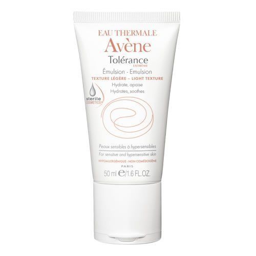 Avene Tolerance Extreme Emulsion 50 ml.