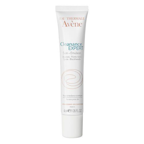 Avene Cleanance Expert Emulsion 40 ml.