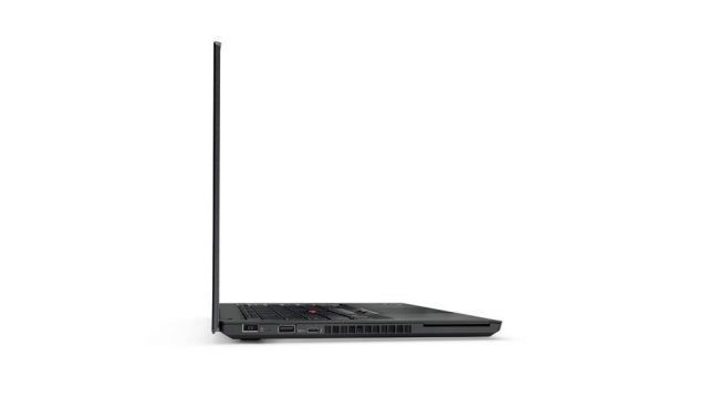 20HD000ETX ThinkPad T470 i7-7500U 8GB,256GB SSD,14''FHD,Win 10 Pro Notebook