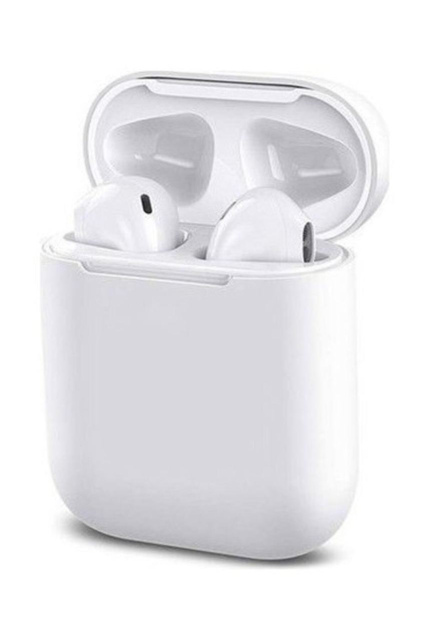 ROBOR R110 BT KULAKLIK BEYAZ