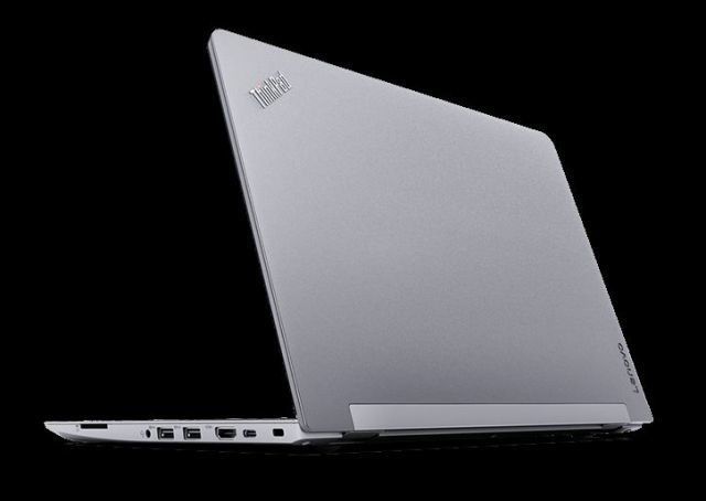 20J1S0AA00 TP13 i5-7200U,8G,256 SSD,13.3'' Free DOS Notebook