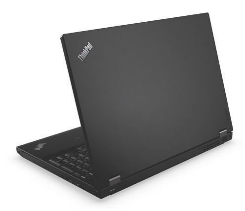 20J8001HTX ThinkPad L570, i3-7100U, 4G, 500G, OB, 15,6''HD Windows 10 Pro