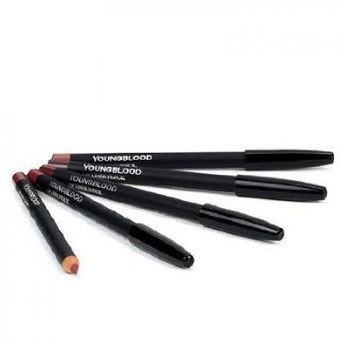 Youngblood Lip Liner Pencil