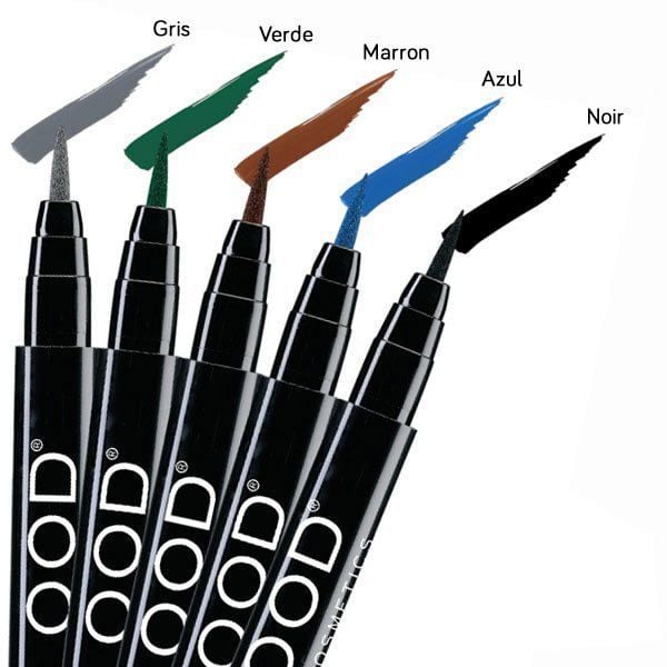 Youngblood Eye Mazing Liquid Liner Pen