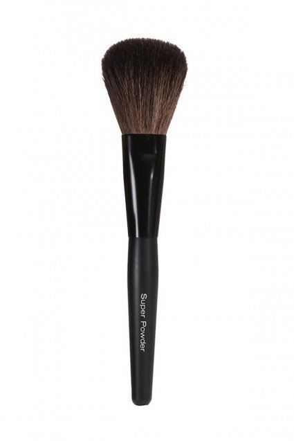 Youngblood Super Powder Brush