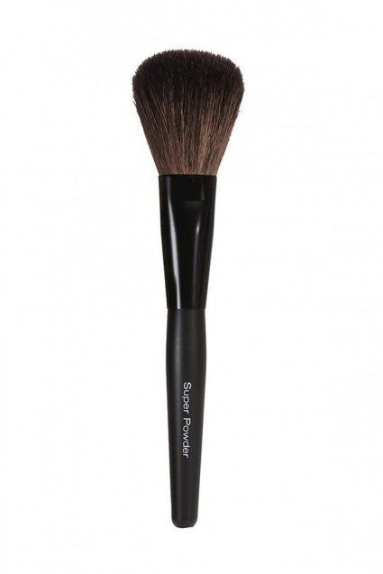 Youngblood Super Powder Brush