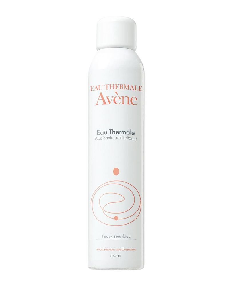 Avene Eau Thermale Water 300 ml.