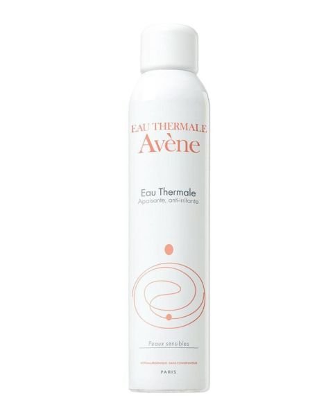 Avene Eau Thermale Water 300 ml.