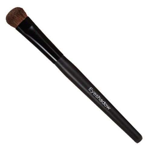 Youngblood Eyeshadow Brush