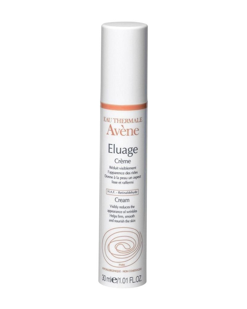 Avene Eluage Cream 30ml.
