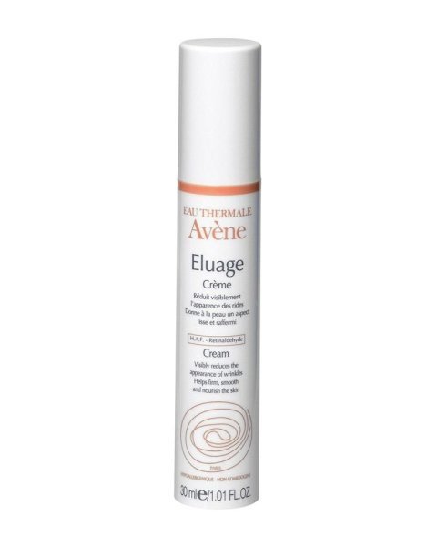 Avene Eluage Cream 30ml.