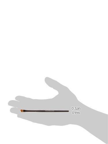 Youngblood Natural Brush Eyebrow