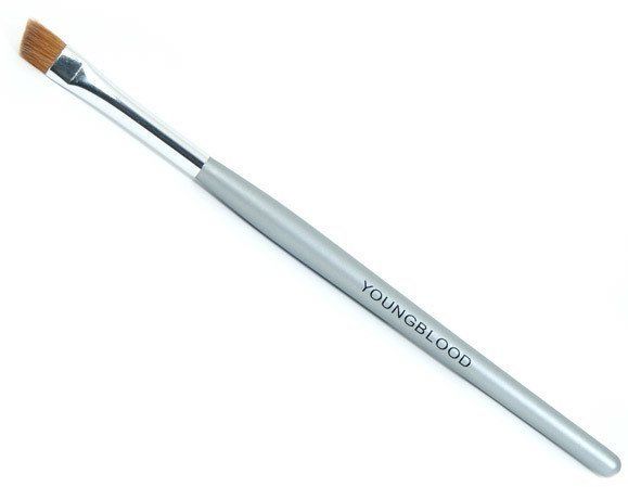 Youngblood Natural Brush Eyebrow