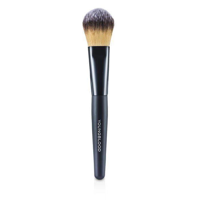 Youngblood Liquid Foundation Brush