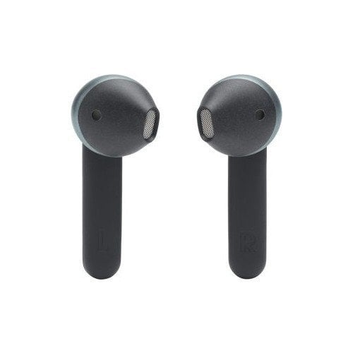 JBL T225 TWS BT KULAKLIK SİYAH