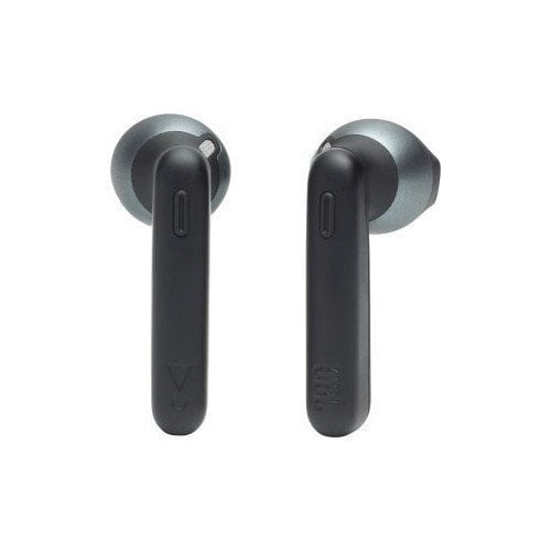 JBL T225 TWS BT KULAKLIK SİYAH