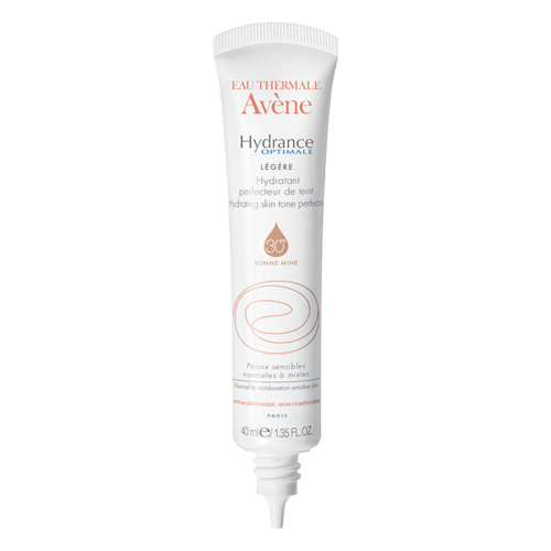 Avene Hydrance Perfecteur Legere Bonne Mine 40 ml.