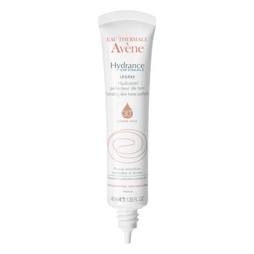 Avene Hydrance Perfecteur Legere Bonne Mine 40 ml.