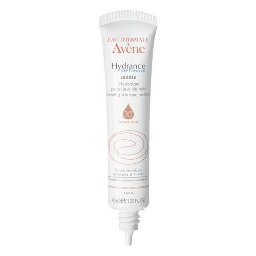 Avene Hydrance Perfecteur Legere Bonne Mine 40 ml.
