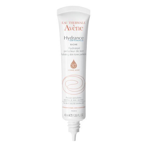 Avene Hydrance Perfecteur Riche Bonne Mine 40 ml.