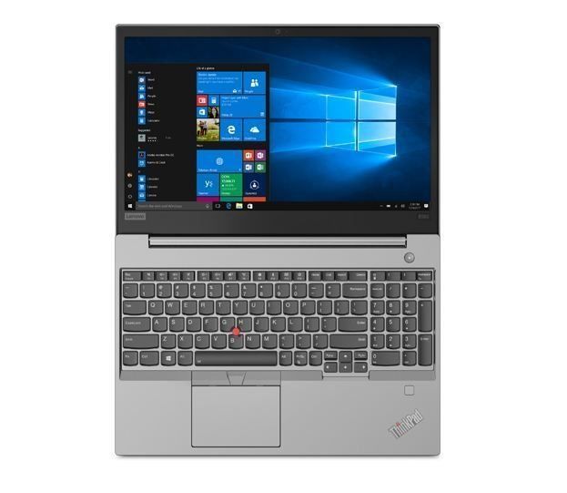 20KS001KTX ThinkPad E580 i7-8550U, 8GB, 1TB, OB, 15,6''FHD Windows 10 Pro