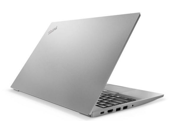 20KS001KTX ThinkPad E580 i7-8550U, 8GB, 1TB, OB, 15,6''FHD Windows 10 Pro