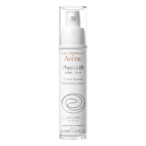 Avene Physiolift Jour Day Cream 30 ml.