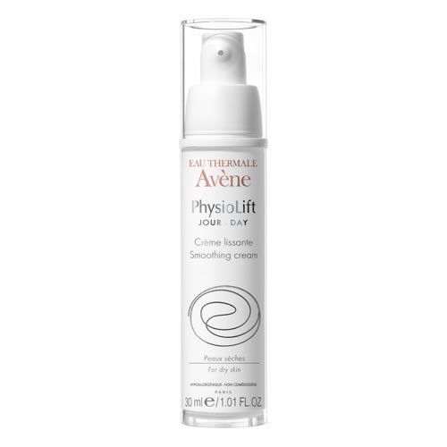 Avene Physiolift Jour Day Cream 30 ml.