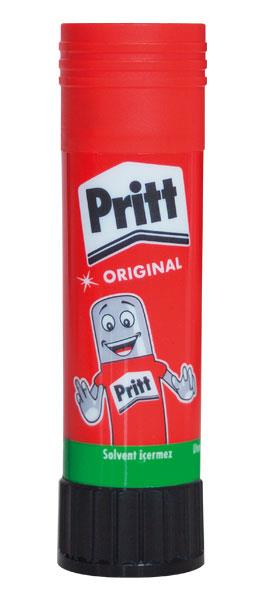 Pritt Stick Yapıştırıcı 22 Gr 208845