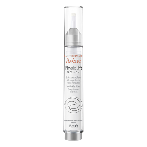 Avene Physiolift Precision Soin Combleur Creme 15 ml.
