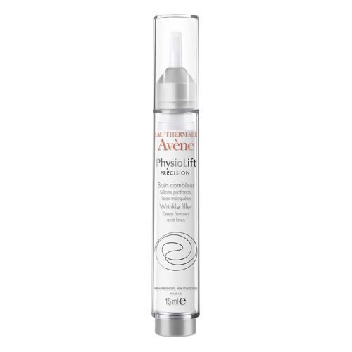 Avene Physiolift Precision Soin Combleur Creme 15 ml.