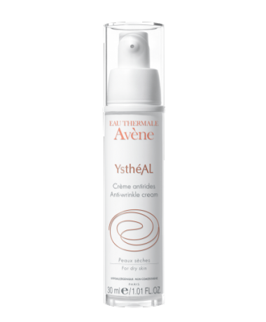 Avene Ystheal Creme 30 ml.