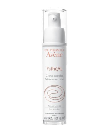Avene Ystheal Creme 30 ml.