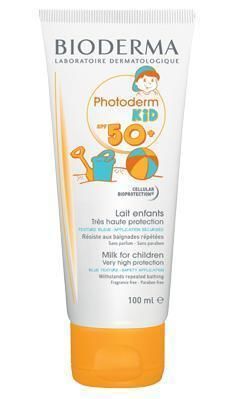 Bioderma Photoderm Kid Spf50+ 100 ml.