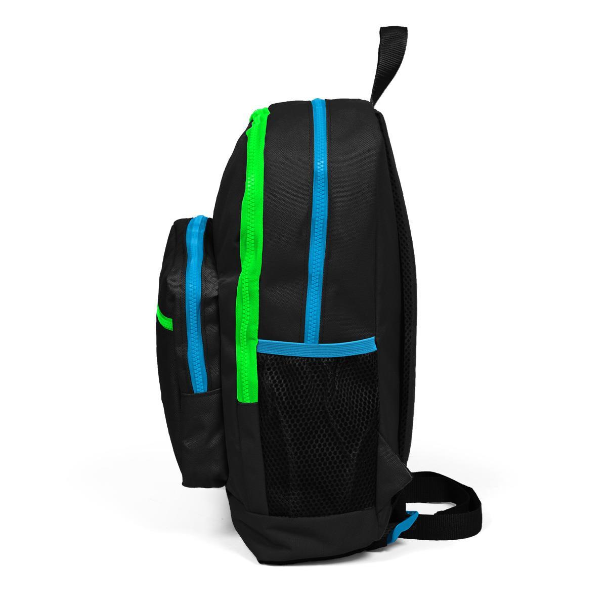 Yaygan Coral High Sırt Çantası 23717