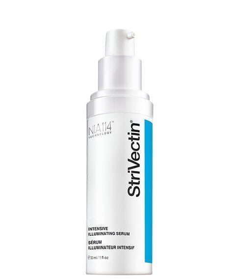 StriVectin Intensive Illuminating Serum 30 ml. - Yoğun Aydınlatıcı Serum