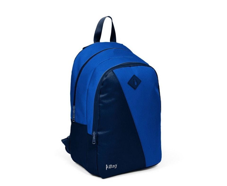 Yaygan İbag Sırt Çanta 14322