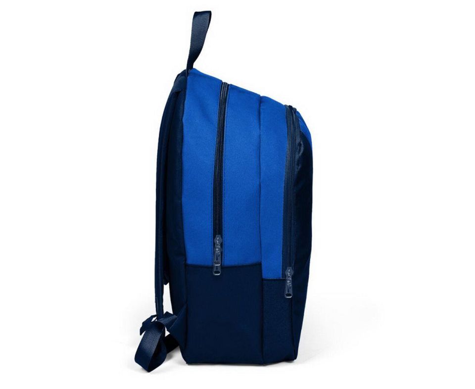 Yaygan İbag Sırt Çanta 14322